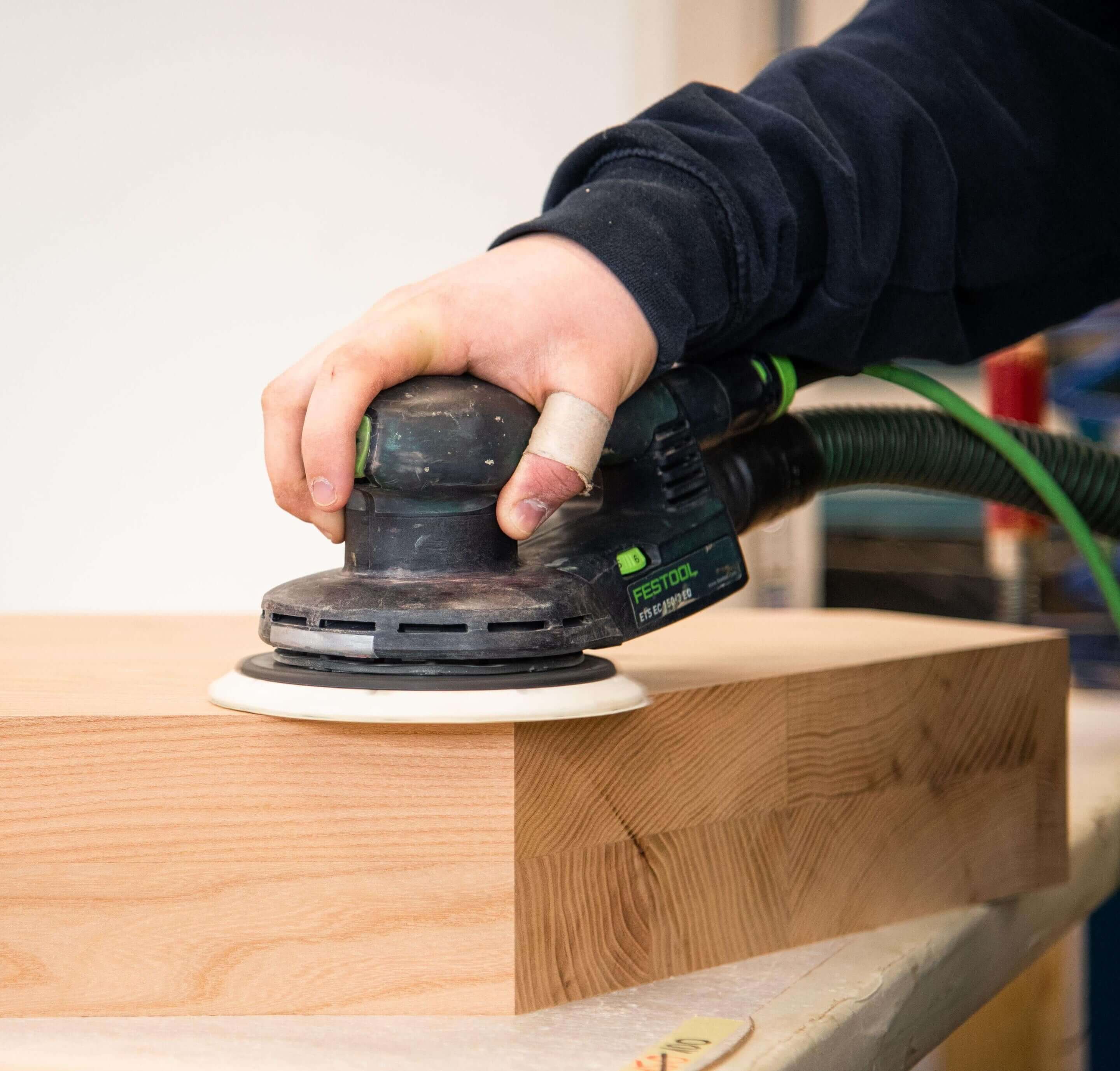 Holzwerkstatt Produkte